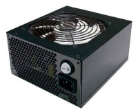 Tacens SUPERO 600 (1SUP600) Tacens SUPERO 600 (1SUP600)